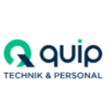 QUIP