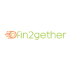 fin2gether