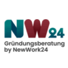 NEWWORK24