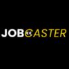 JOBCASTER